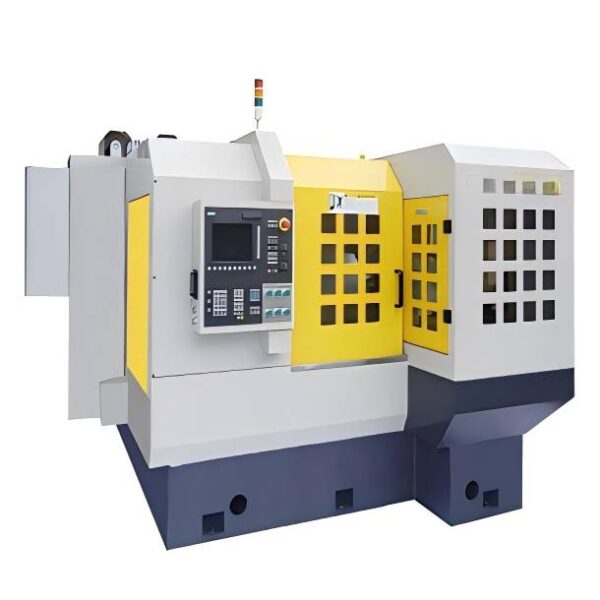 SMK204 Internal Thread Grinding Machine - UBright Solutions