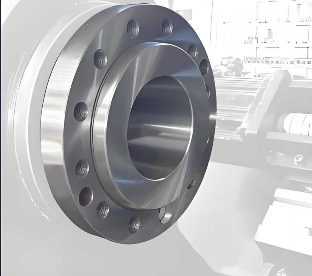 TCK700 Medium And Large Horizontal Turning Centers 3 e7478e9112ebcaeb5d633b783ca4ff8f
