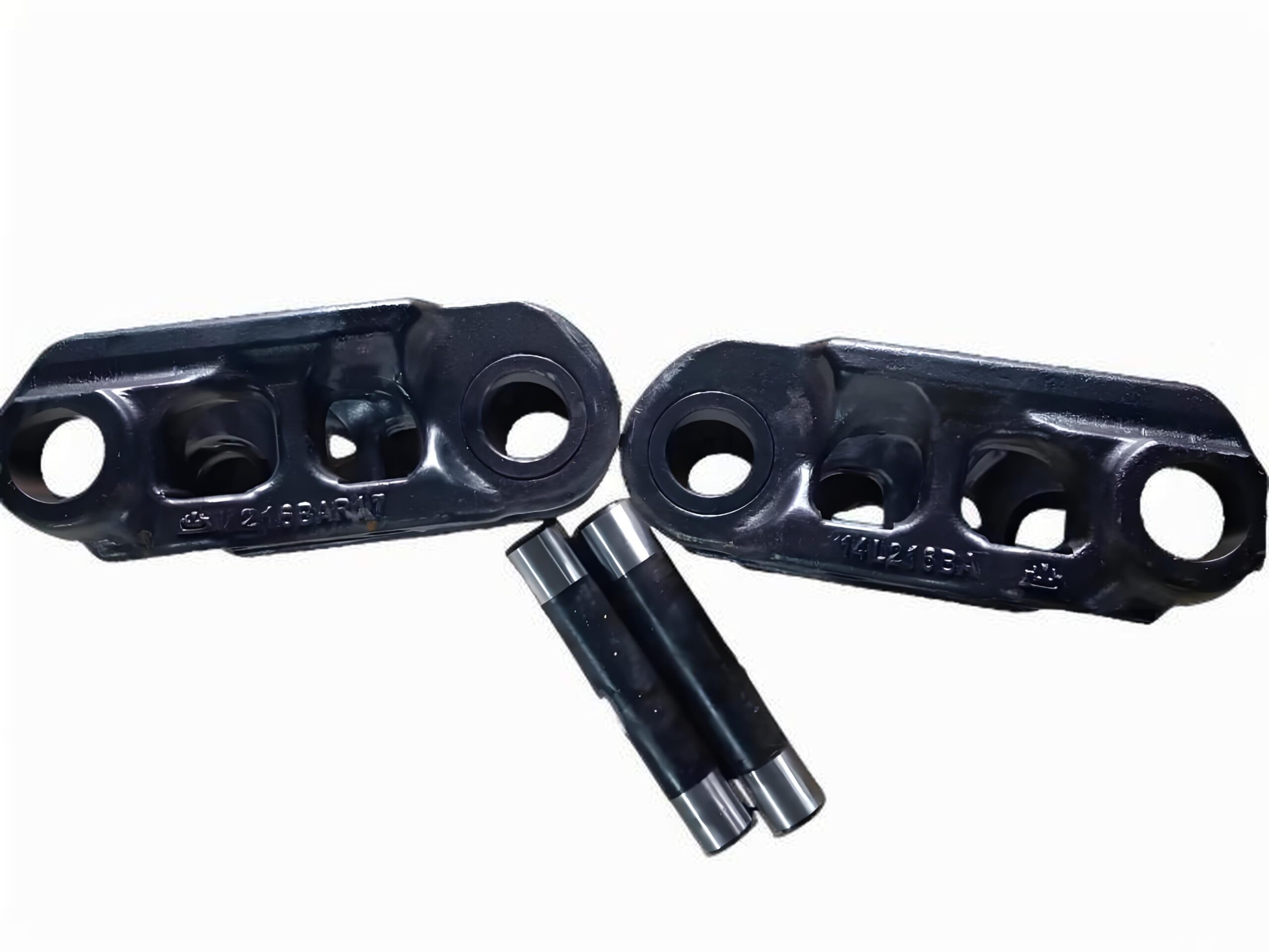 Pins And Bushings (SAL/SAB)