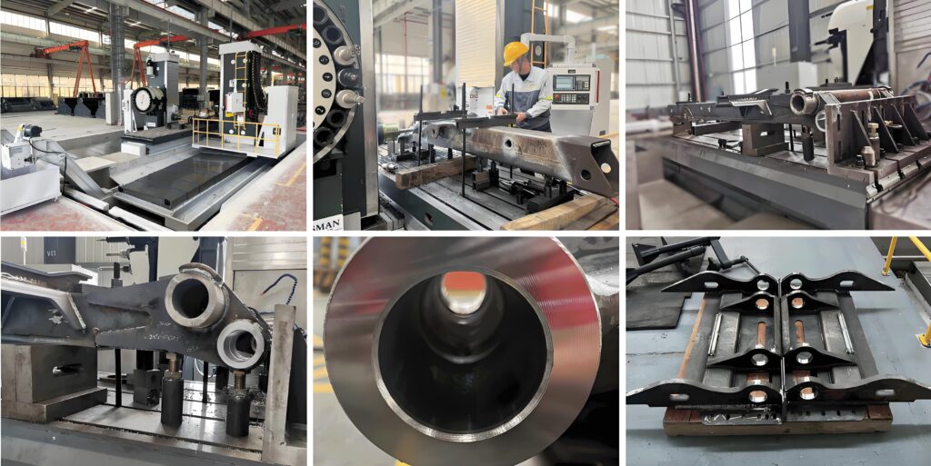 2ba1c02ca7515b5f4ba037729c50325b