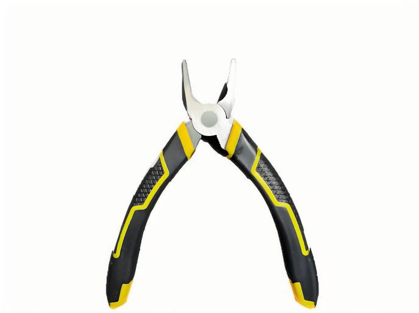 Cutting Pliers
