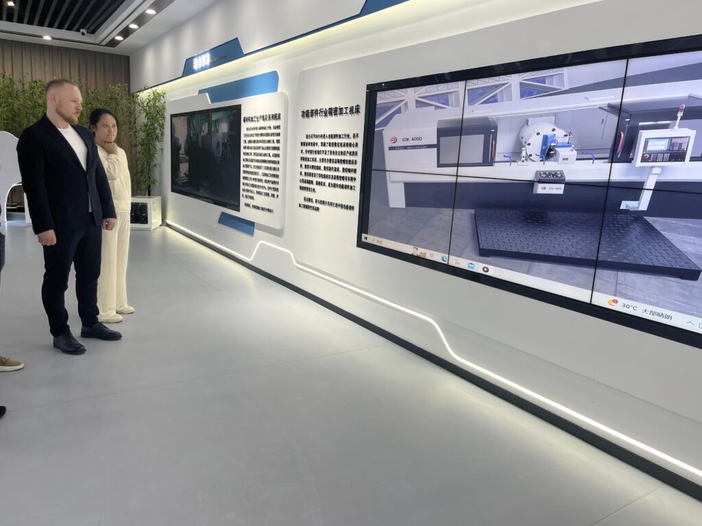 img v3 02p3 de5a81e1 4429 441d b4a1 feebb669c05g