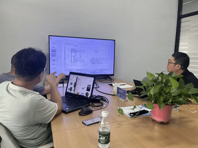 UBRIGHT Online Technical Communication Supports Projects 4 image 83