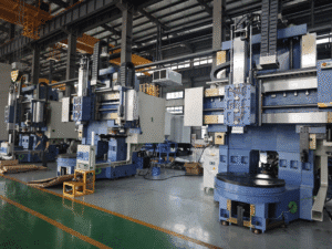 UBRIGHT Strict Pre-Delivery Inspection Ensures Quality