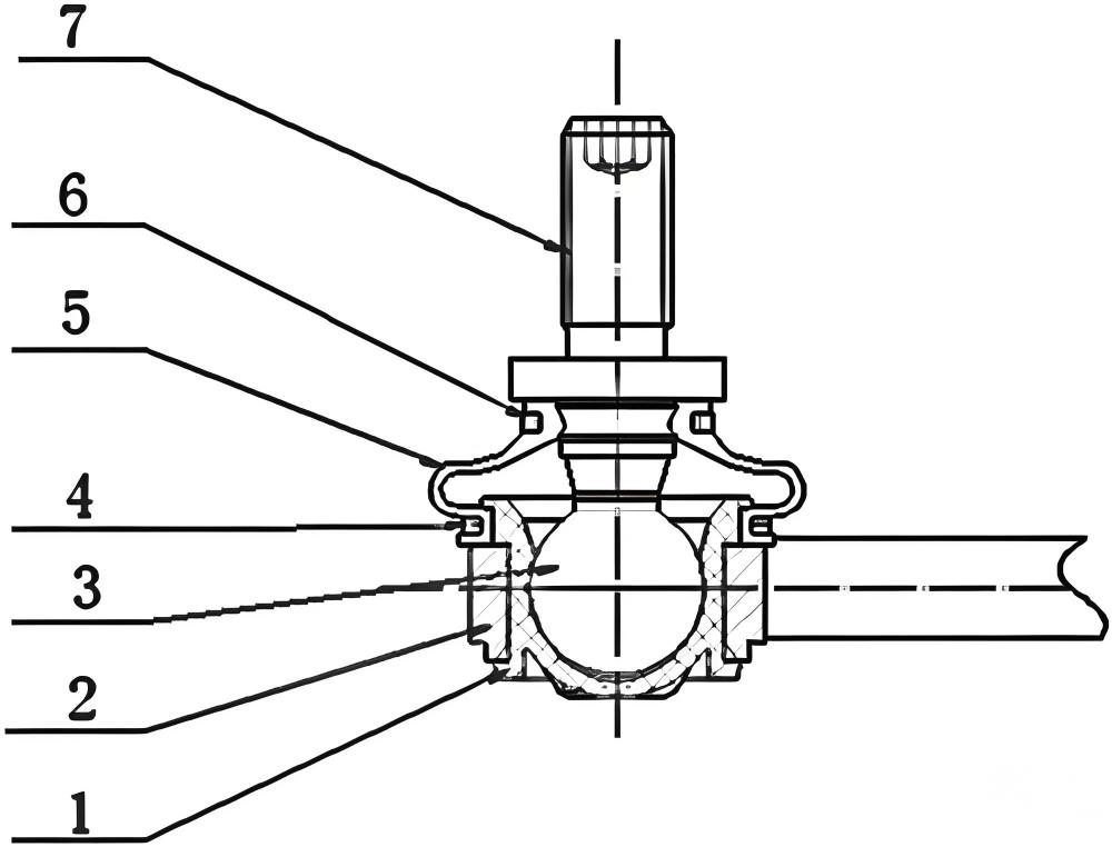 Steering Ball Joint Fundamentals