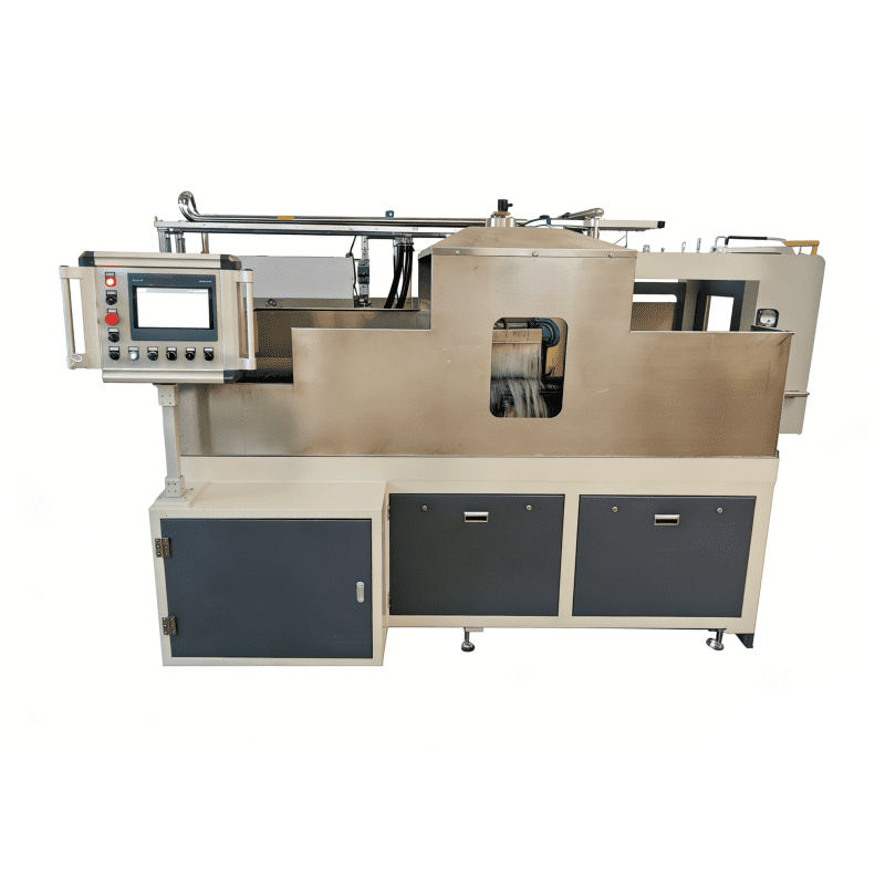 XK100 Steel Wire Pliers Induction Heating Machine 1 Steel Wire Pliers Induction Heating Machine