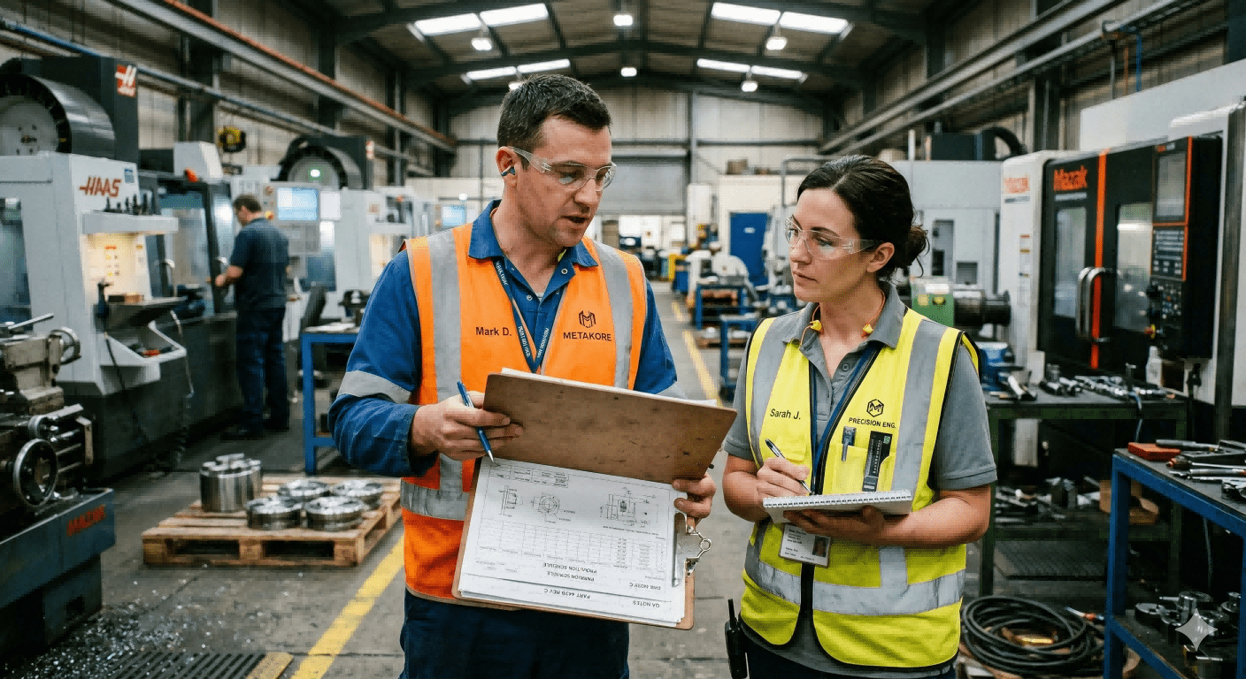 Why Choose Us 2 Gemini Generated Image 3mfqu43mfqu43mfq