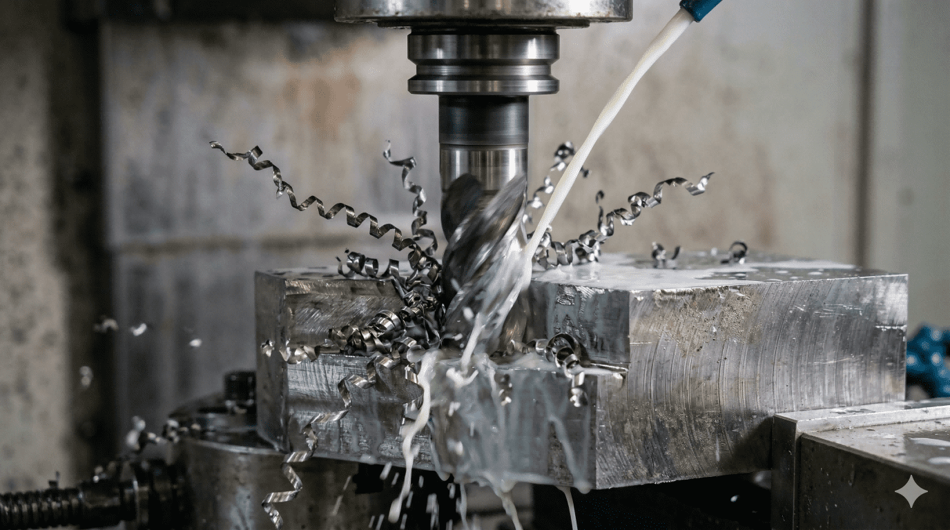 Why Choose Us 4 Gemini Generated Image 72ujiw72ujiw72uj