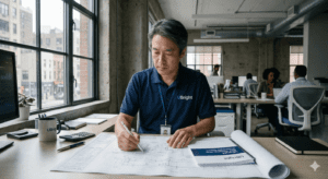 Why Choose Us 26 How to Avoid Costly Pitfalls in Chinese Procurement