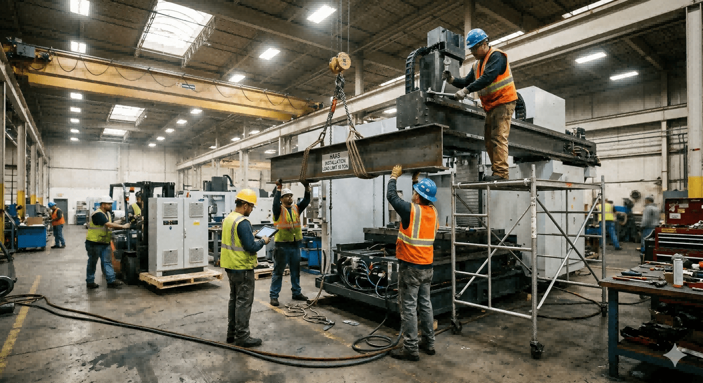 Why Choose Us 5 Gemini Generated Image nqgic5nqgic5nqgi