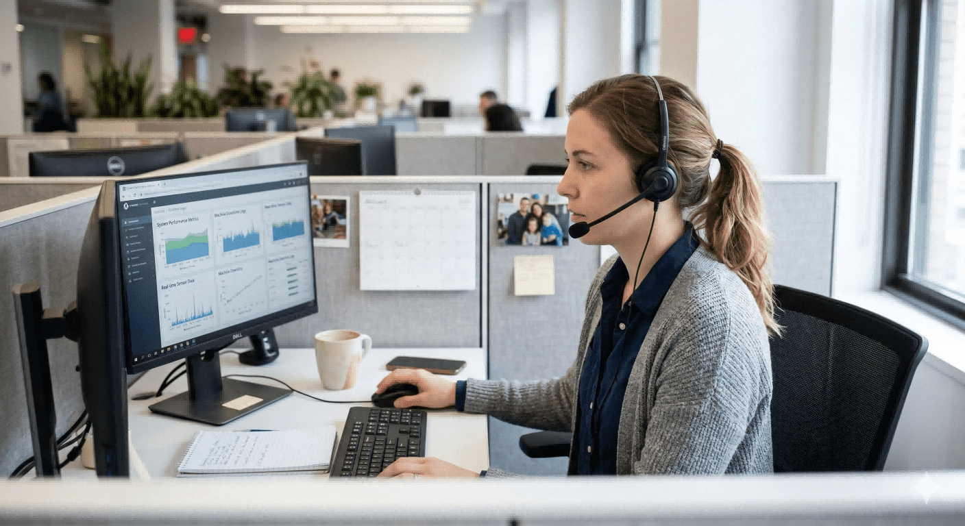 Why Choose Us 7 Gemini Generated Image qwjkizqwjkizqwjk