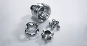 Solutions 12 CV joint manufacturing process and automated production line guide